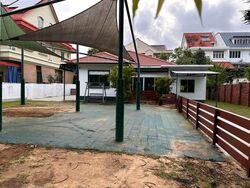 Chempaka Kuning Link (D16), Detached #515305461